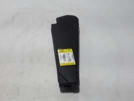 Volvo XC70 Poduszka powietrzna Airbag fotela 30642776