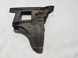 Volvo XC70 Rear bumper mounting bracket 8648150