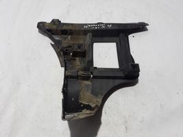 Volvo XC70 Rear bumper mounting bracket 8648150