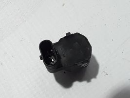 Volvo V60 Parking PDC sensor 31341345