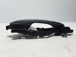 Volvo XC60 Maniglia esterna per portiera posteriore 
