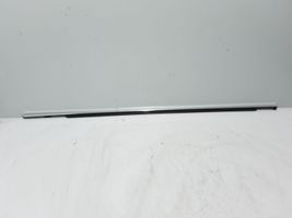 Volvo XC60 Front door glass trim molding 31385844