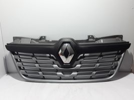 Renault Master III Griglia anteriore 623102803R