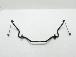 Renault Master III Front anti-roll bar/sway bar 546110037R