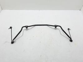 Renault Master III Front anti-roll bar/sway bar 546110037R