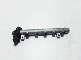 Renault Trafic III (X82) Fuel main line pipe 175210542R