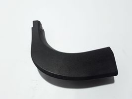 BMW 5 F10 F11 Other sill/pillar trim element 9162738