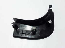 BMW 5 F10 F11 Muu kynnyksen/pilarin verhoiluelementti 9162738