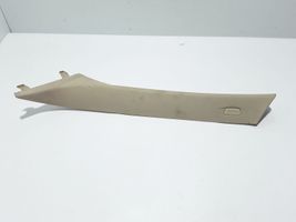 BMW 5 F10 F11 Other sill/pillar trim element 9116347