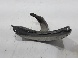 Renault Kangoo I Pare-boue passage de roue avant 8200156691