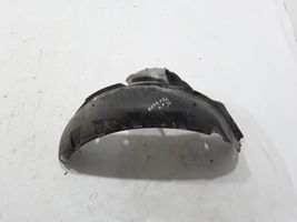 Renault Kangoo I Pare-boue passage de roue avant 8200156691