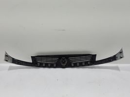 Renault Kangoo I Front grill 8200331208