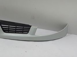 Renault Kangoo I Front grill 8200331208