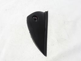 Renault Captur Rivestimento del pannello 698209511R