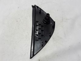 Renault Captur Rivestimento del pannello 698209511R