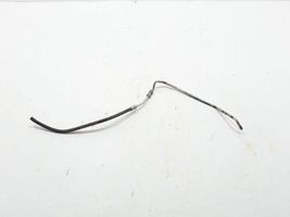 Volvo XC70 Power steering hose/pipe/line 31340942