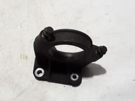 Volvo XC70 Support/coussin de moteur 9143465