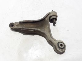 Volvo XC70 Front lower control arm/wishbone 30635231