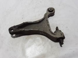 Volvo XC70 Front lower control arm/wishbone 30635231