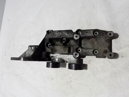 Volvo XC70 Generator/alternator bracket 8642196