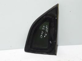 Renault Captur Szyba karoseryjna tylna 833078189R