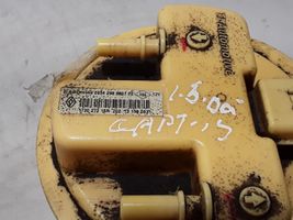 Renault Captur Pompe à carburant 172027215R