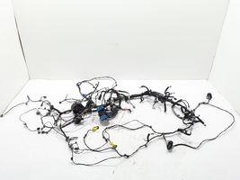 Renault Captur Other wiring loom 240181416R