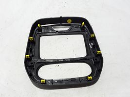 Renault Captur Rivestimento del pannello 682705384R