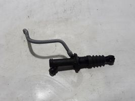 Renault Captur Główny cylinder sprzęgła 306105773R