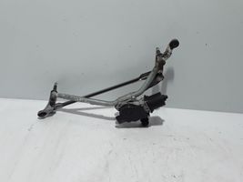 Renault Captur Front wiper linkage 288001161R