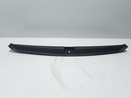 Dacia Duster II Rivestimento laterale del portellone posteriore/bagagliaio 849930170R