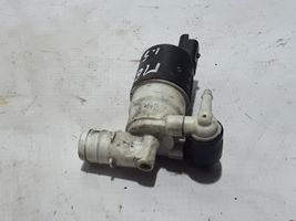 Renault Megane IV Tuulilasi tuulilasinpesimen pumppu 286200029R