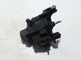 Renault Megane IV Polttoaineen ruiskutuksen suurpainepumppu 167003669R