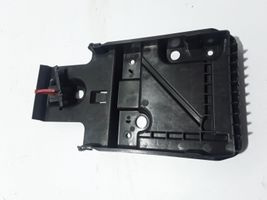 Volvo S90, V90 Support batterie 31688220