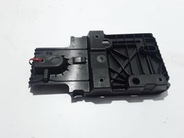 Volvo S90, V90 Staffa di montaggio della batteria 31688220