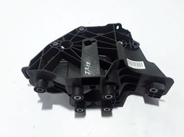 Renault Trafic III (X82) Pedal de freno 465016415R