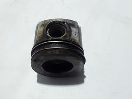 Renault Alaskan Piston avec bielle 120A14489R