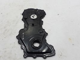 Renault Alaskan Altra parte del motore 135026715R