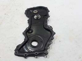 Renault Alaskan Autre pièce du moteur 135026715R