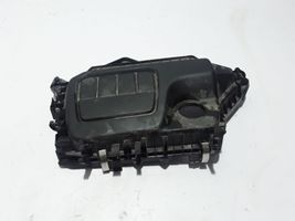 Renault Trafic III (X82) Engine cover (trim) 175B15123R