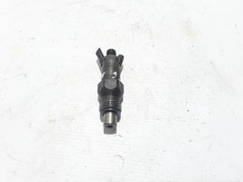 Volvo S40, V40 Injecteur de carburant 8111326