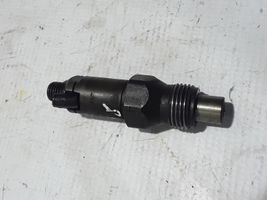 Volvo S40, V40 Injecteur de carburant 8111326