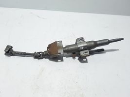 Volvo S40, V40 Joint de cardan colonne de direction 30621687