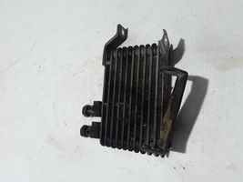 Volvo S40, V40 Radiatore del servosterzo 30870771