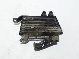 Volvo S40, V40 Radiateur de direction assistée 30870771