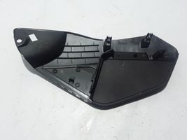 Dacia Duster II Other interior part 689212660R