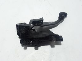 Dacia Duster II Pedal de freno 8201606986