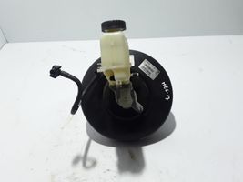 Renault Megane IV Servo-frein 472104789R