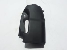 Dacia Duster II Rivestimento del piantone del volante 484724756R