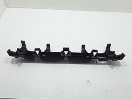 Dacia Duster II Absorber zderzaka tylnego 850905786R